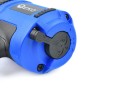 Klucz Pneumatyczny 1/2" 1560Nm Turbo Hammer