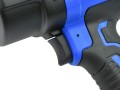 Klucz Pneumatyczny 1/2" 1560Nm Turbo Hammer