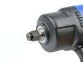 Klucz Pneumatyczny 1/2" 1560Nm Turbo Hammer