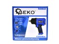 Klucz Pneumatyczny 1/2" 1560Nm Turbo Hammer