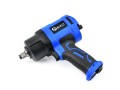 Klucz Pneumatyczny 1/2" 1560Nm Turbo Hammer