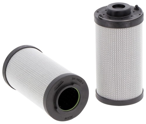 Filtr hydrauliczny SH74025V Hifi Filter