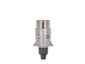 Wtyczka – wtyk do przyczepy 7PIN 12V (aluminium) 