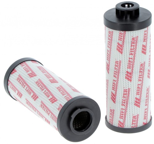 Filtr hydrauliczny SH74019 Hifi Filter do LEITNER, WINDHOFF, NEUSON