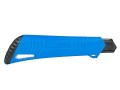 Nożyk do tapet 100x18x0.5mm typ nr. 2
