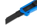 Nożyk do tapet 100x18x0.5mm typ nr. 2