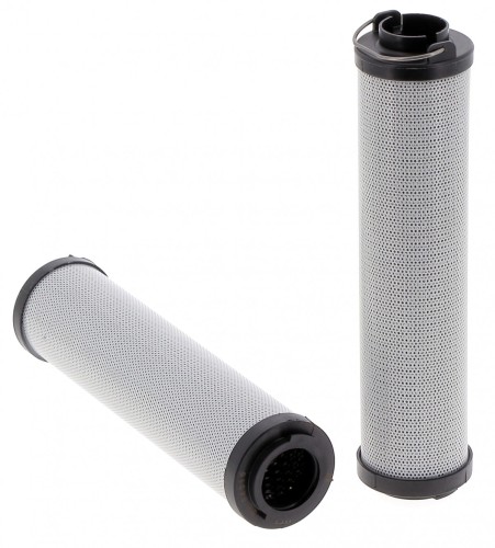 Filtr hydrauliczny SH74015 Hifi Filter do JCB 540, JCB 536, JCB 526, JCB 520