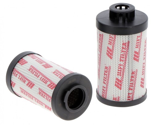 Filtr hydrauliczny SH74003 Hifi Filter