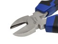 Szczypce boczne - Obcinaczki 200mm PREMIUM
