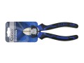 Szczypce boczne - Obcinaczki 200mm PREMIUM