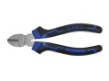Szczypce boczne - Obcinaczki 200mm PREMIUM