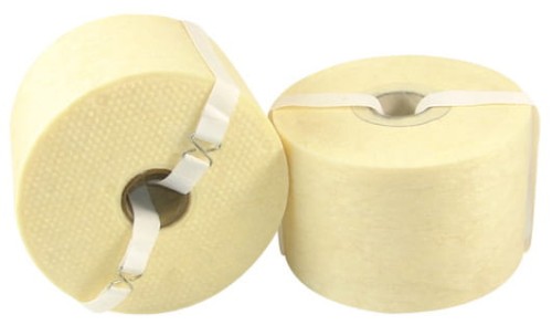 Filtr hydrauliczny SH70534U Hifi Filter do Rottne, Volvo, Liebherr 