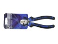 Szczypce boczne - Obcinaczki 160mm PREMIUM