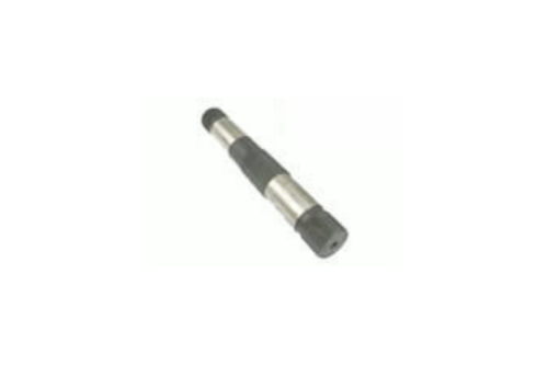Wał wałek podnośnika do Massey Ferguson 235 255 265 275 285 290 340 342 350 352 355 360 362 365 375 390 396 398 399 560 575 675 698 897567M3