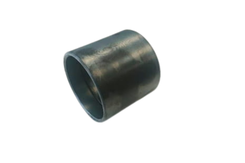 Tuleja ślizgowa wału podnośnika do Massey Ferguson 3610 3630 3635 3645 3650 3655 3670 3680 3690 2680 2685 2705 2720 2725 2745 2775 2805 2620 2640 2645 3713827M1