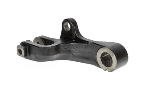 Ramię podnośnika prawe do Massey Ferguson 3075 3085 3090 3095 3120 3125 5435 5445 5455 5460 6120 6130 6140 6150 6160 6170 6235 6245 3796039M3