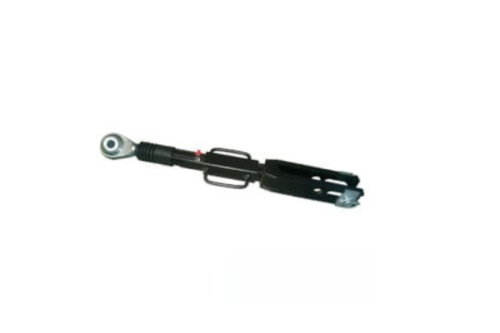 Ramię wieszak podnośnika do Massey Ferguson 4225 4235 4240 4245 4255 4260 4265 4270 4315 4320 4325 4335 4345 4355 4360 4365 4370 5335 5340 5355 3808293M91