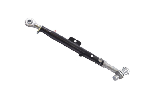 Stabilizator cięgno boczne do Massey Ferguson 4215 4220 4225 4235 4240 4245 4255 4260 4265 4270 4315 4320 4325 4335 4345 4355 4360 4365 4370 3819481M91