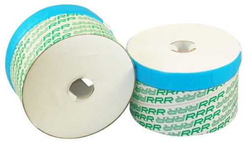 Filtr hydrauliczny SH70531 Hifi Filter do Rottne, Kalmar