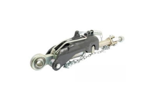 Stabilizator boczny automatyczny do Massey Ferguson 5445 5455 5460 5465 5470 5480 6445 6455 6460 6465 6470 6475 6480 6485 6490 6495 6497 6499 3907401M91 3791642M1 4300074M1
