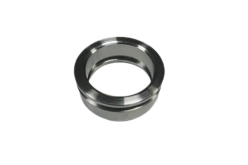 Tuleja tulejka podnośnika do Massey Ferguson 3610 3630 3635 3645 3650 3655 3670 3680 3690 8110 8120 8130 8140 8150 8160 3580243M1