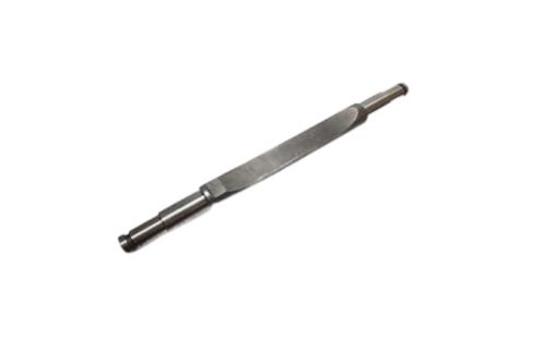 Wałek regulacji pozycji podnoszenia do Massey Ferguson 2620 2625 2640 2645 2680 2685 2720 3033888M1 3041367M1 3042317M3 3042317M4