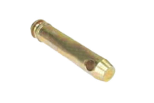 Sworzeń KAT. 2 do Massey Ferguson 235 255 265 275 285 290 340 342 350 352 360 362 365 375 390 396 398 399 4235 4245 3582043M1 3582043M2 892476M1