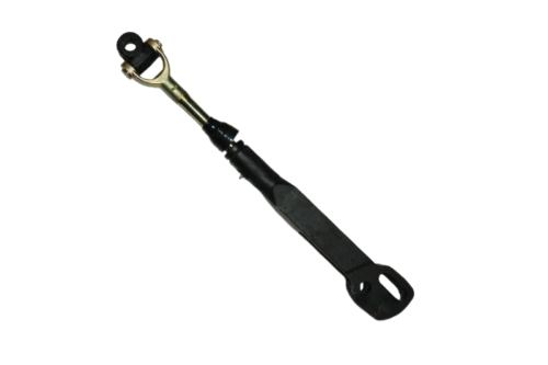 Wieszak podnośnika do Massey Ferguson 275 285 290 298 390E 575 590 675 690 1660437M91