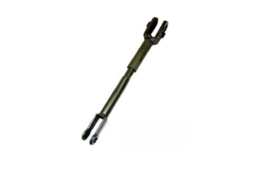 Wieszak ramię podnośnika do Massey Ferguson 6030 6030F 6030L 6030V 6830 5500 6500 7500 8500 6550 7550 8550 5830 6530F 6530L 1423697M92 3301751M92 3302117M93