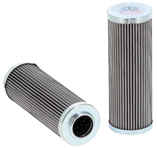 Filtr hydrauliczny SH70060 Hifi Filter