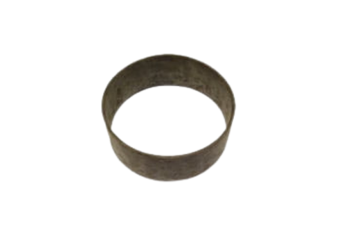 Tuleja wału ramion tylnego podnośnika do Massey Ferguson 2620 2640 2680 2705 2720 2725 2745 2775 2805 3610 3630 3635 3655 3670 3680 3690 8110 8120 3045416M1