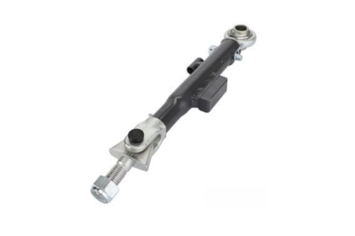 Stabilizator do Massey Ferguson 6713 S Dyna-6 EF, 6713 S Dyna-6 ES, 6714 S Dyna-4 ES, 6714 S Dyna-6 ES ACW174776A