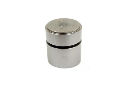 Tłok podnośnika do Massey Ferguson 168 175 178 185 260 265 275 285 290 298 565 575 590 675 690 698 699 188 1665 738M91 1665738M91 885408M91 897595M91