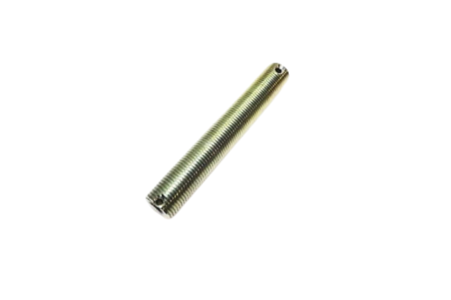 Śruba wieszaka podnośnika do Massey Ferguson 3075 3085 3090 3095 3120 3125 3060 3070 6120 6130 6140 6150 6160 6170 6235 6245 6255 6260 6270 6280 4302100M1