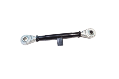 Łącznik górny do Valtra S352 N101 S292 S262 S293 S353 S322 S233 S263 S232 S323 S294 S374 4287383M91