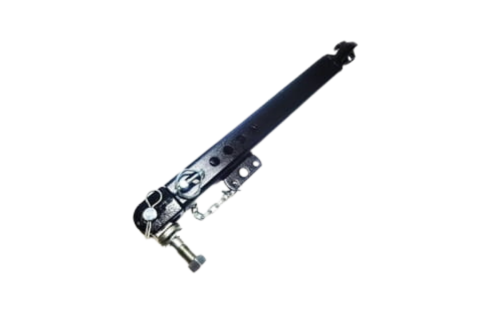 Ramię stabilizatora do Valtra A85N A95N A92 A75N A72 A82 A82L A72L A92L A85L A95L A75L V45337500