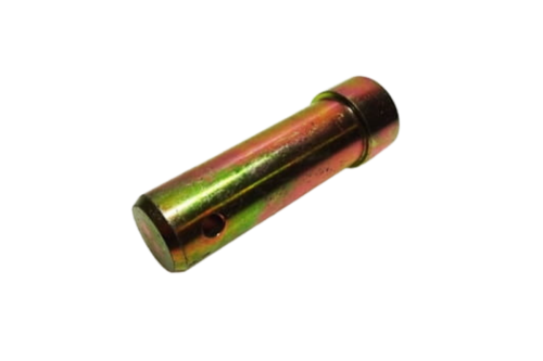 Sworzeń siłownika podnośnika do Massey Ferguson 5435 5445 5455 5460 5465 5470 5480 6455 6460 6470 6480 6614 6615 6616 6713 6715 6716 7614 7615 7616 7715 7716 7718 3581753M2