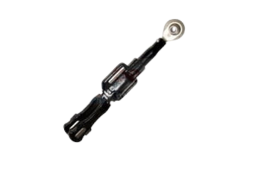 Ramię podnośnika 32MM do Massey Ferguson 3060 3070 3080 3090 3120 6130 6140 6150 6160 6170 6235 6245 6260 6270 6280 6290 3616223M91 3616223M92 3616478M91
