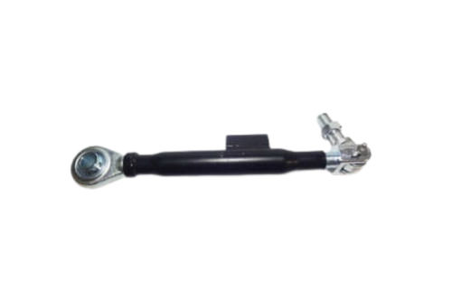 Stabilizator do Massey Ferguson 6614 (Dyna VT), 6615 (Dyna VT), 6616 (Dyna VT) 7465, 7475, 7480, 7485 7615 (Dyna VT), 7616 (Dyna VT), 7618 (Dyna VT) 3787610M91