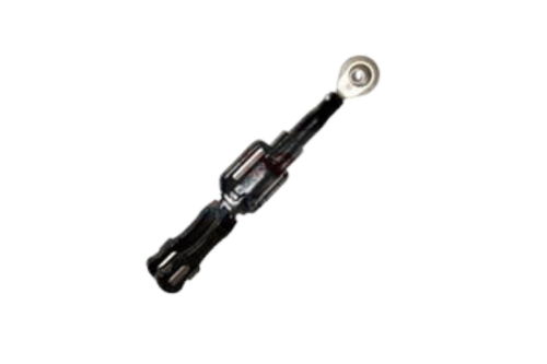 Ramię podnośnika 27MM do Massey Ferguson 3060 3070 3080 3090 3120 6130 6140 6150 6160 6170 6235 6245 6260 6270 6280 6290 3616223M91 3616223M92 3616478M91