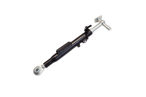 Stabilizator do Massey Ferguson 4215 4220 4235 4240 4245 4255 4260 4265 4270 4315 4320 4325 4335 4345 4355 4360 4365 4370 3819482M91