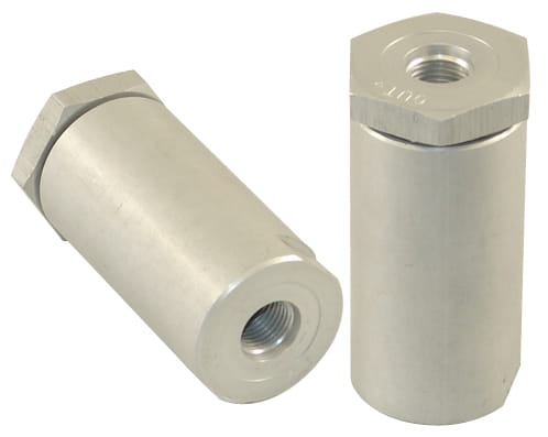 Filtr hydrauliczny SH70195 Hifi Filter