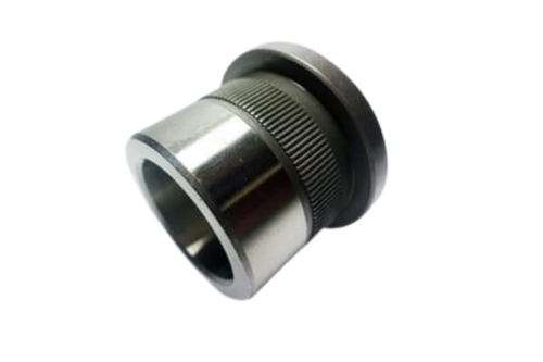 Tulejka ramion podnośnika pod siłownik do Massey Ferguson 6445 6455 6460 6465 6470 6475 6480 3796050M1