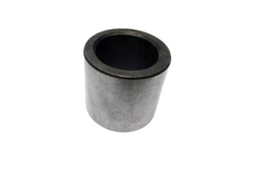 Tulejka ramienia podnośnika do Massey Ferguson 3065 3070 3075 3080 3085 3090 3095 3115 3120 3125 6120 6130 6140 6150 6160 6170 6180 6190 3382419M2