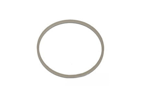 Pierścień uszczelniający do ramion podnośnika do Massey Ferguson 3050 3060 3060 E 3065 3070 3075 3080 3085 3090 3095 3115 3120 3120 US 3125 525 B 535 B 545 B 5425 3382270M1 6005019088