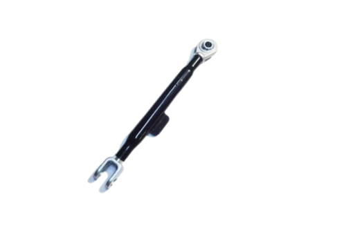 Stabilizator ramion dolnych podnośnika do Massey Ferguson 1014 1024 1114 1134 Landini Legend 105 115 130 145 165 3304616M91