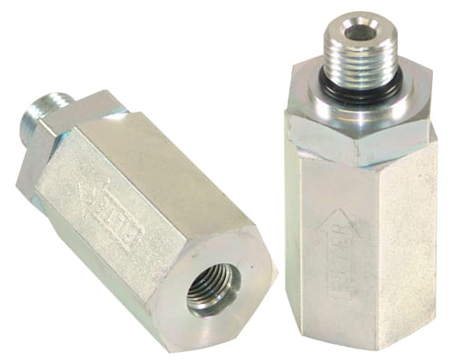 Filtr hydrauliczny SH70194 Hifi Filter