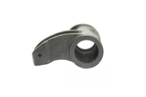 Ramię podnośnika do Massey Ferguson 1080 1085 1100 1105 1130 1135 1150 1155 1200 2675 2745 2775 592 595 5445 65 765 835 865 203 302 304 180970M2