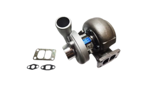 Turbosprężarka turbo turbina do Massey Ferguson V82064800