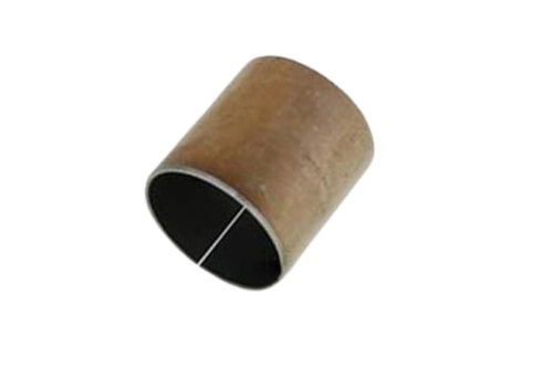 Tulejka wału ramion podnośnika do Massey Ferguson 3060 3065 3070 3075 3080 3085 3090 3095 3115 3120 3125 5425 5435 5445 5455 5465 6110 6120 6130 6140 6150 6160 3384199M1